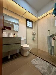 Blk 996A Buangkok Tropica (Hougang), HDB 4 Rooms #602800011